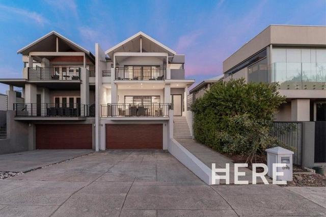 69A Tranby Road, WA 6051