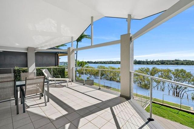 52 The Anchorage, NSW 2444
