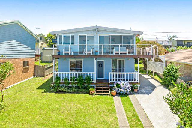 15 Surf Street, NSW 2537