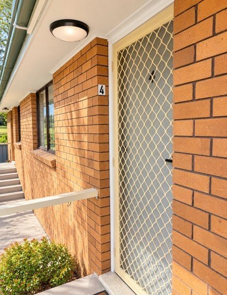 4/6 Ellalong Street, NSW 2327