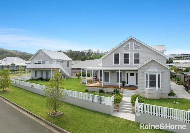 4 Connors View, NSW 2535