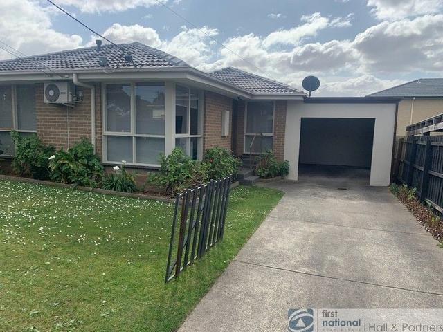 1/129 McFees Road, VIC 3175