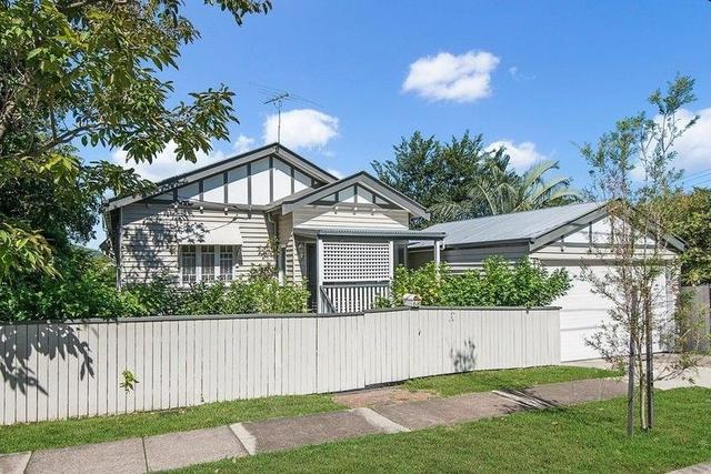 68 Holmesbrook Street, QLD 4060