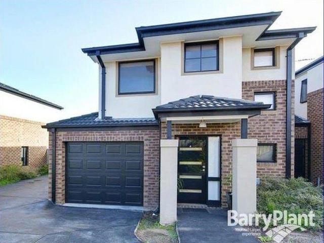 4/1234 Heatherton Road, VIC 3174