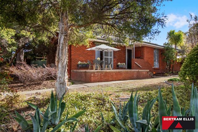 4 Kallara Close, ACT 2611