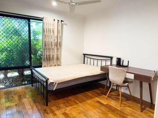 36 Daintree Dr, QLD 4115