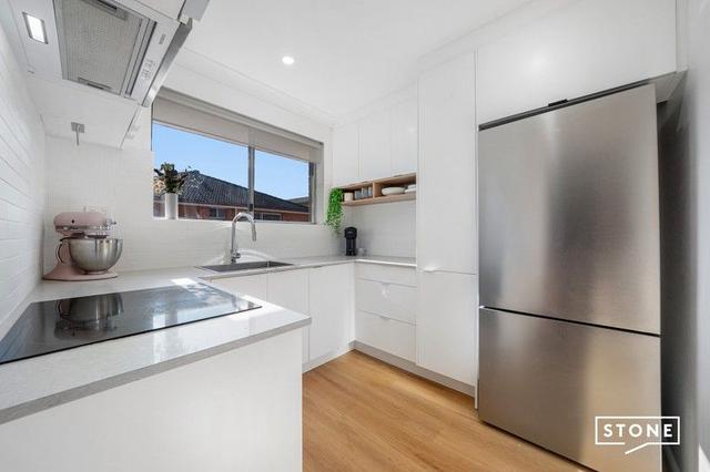 10/21 Castle Street, NSW 2151