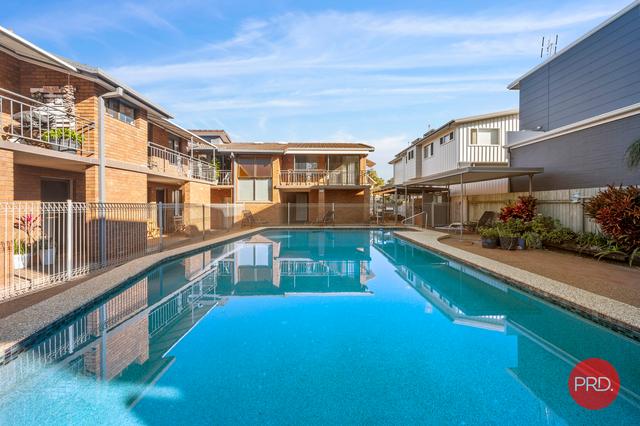 2/99 First Avenue, NSW 2452