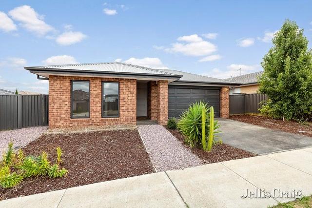 7 O'Callaghan Parade, VIC 3350