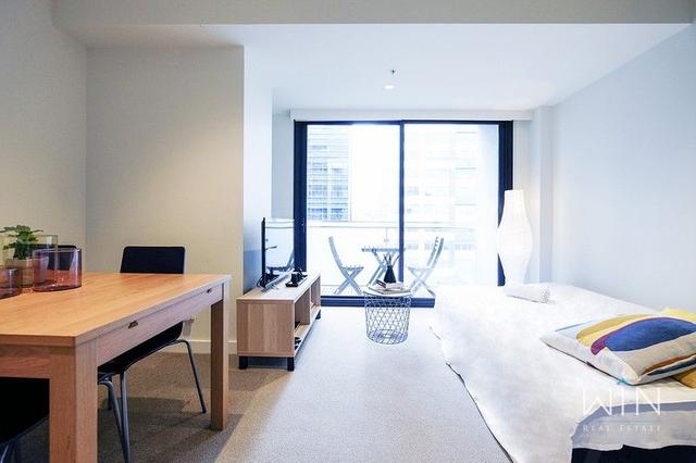 1406/199 William Street, VIC 3000