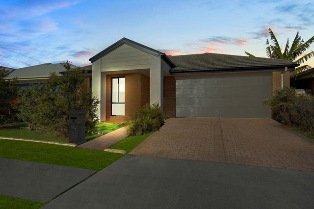 20 Xanadu Street, NSW 2557