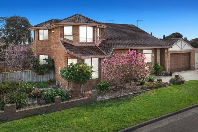 16 Kevington Street, VIC 3030