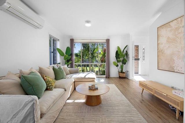 3 Stilt Street, QLD 4227