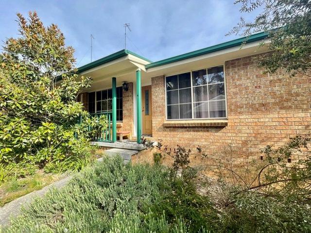 4/47 Station Street, NSW 2780
