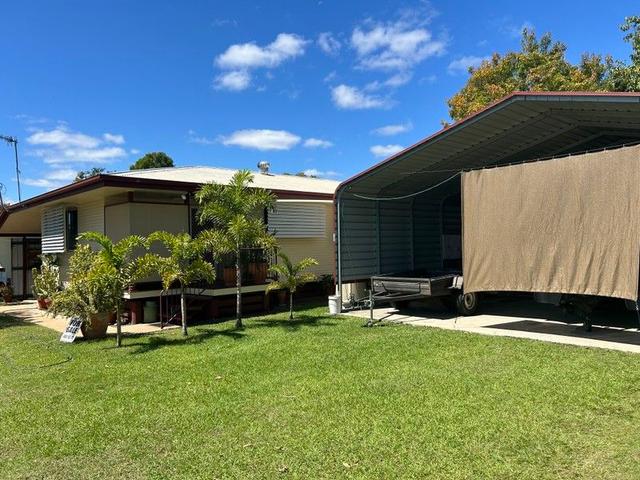 23 Hannah Crescent, QLD 4745