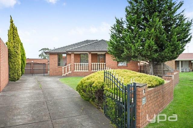 5 Binnak Court, VIC 3048