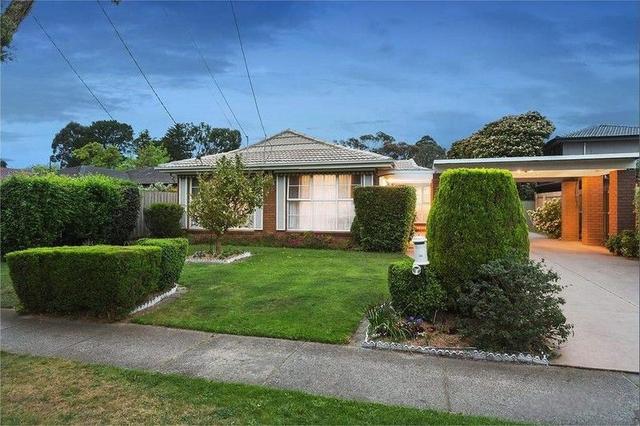 30 Excalibur Ave, VIC 3150