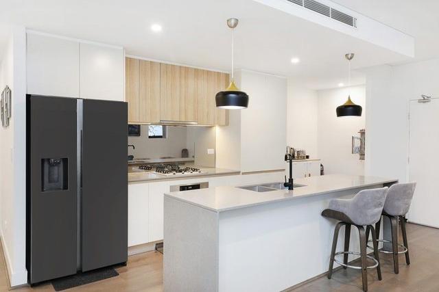 101/17-21 Loftus  Street, NSW 2500