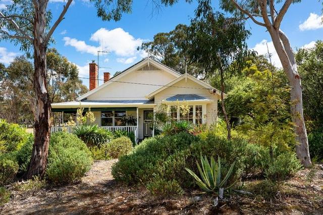 88 Mills Road, VIC 3453