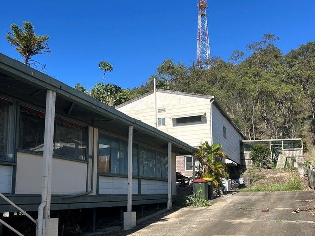 19 Ann Street, QLD 4680