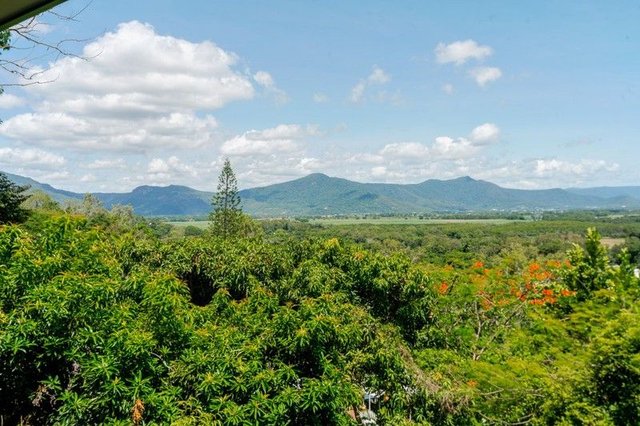 29 Clacherty Street, QLD 4870