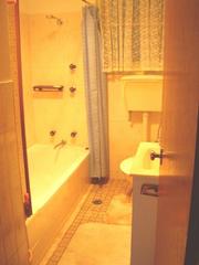 Bathroom (2007-12-14)
