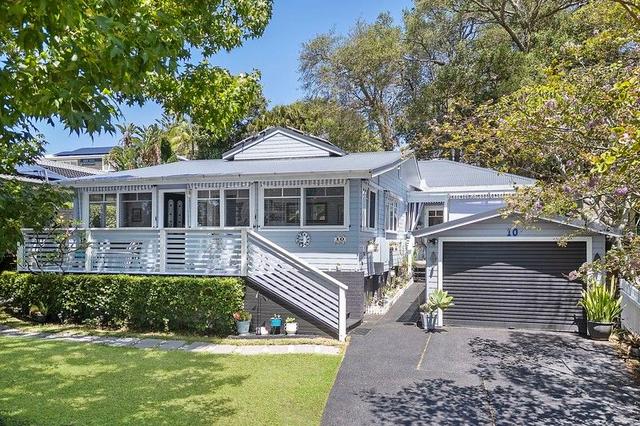 10 Old Gosford Road, NSW 2260