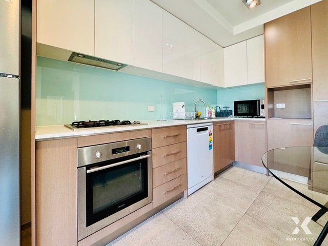 103/24 Bogong Avenue, VIC 3150