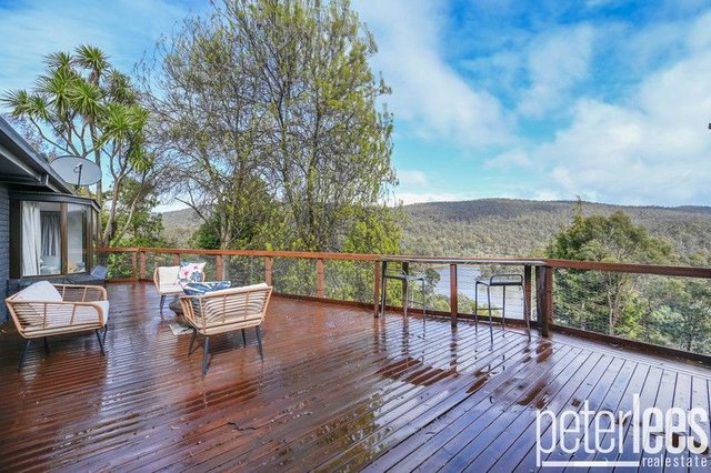 12A Lakeview Court, TAS 7250