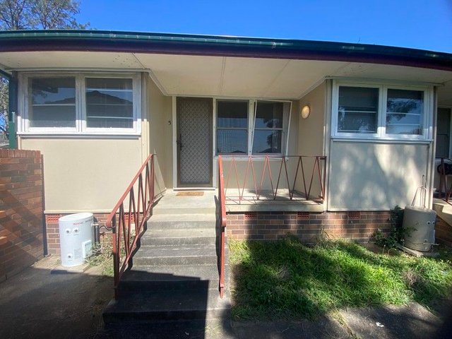 5/36-40 Boronia Street, NSW 2142