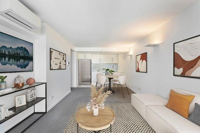 701/20 Pelican Street, NSW 2010
