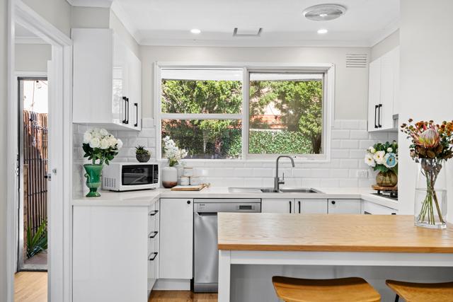 2/13 Ashburn Grove, VIC 3147