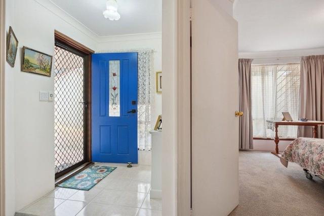 9A Alison Road, WA 6156