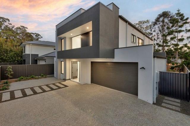 32 Legacy Crescent, QLD 4109