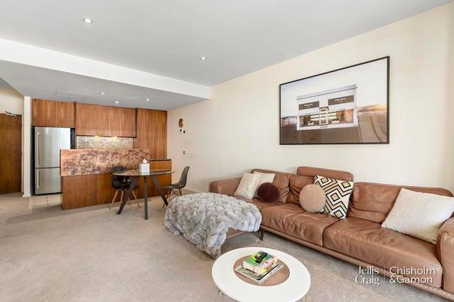 104/187 Graham Street, VIC 3207