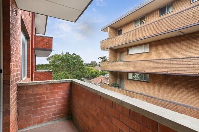 320/60 Cook Road, NSW 2021