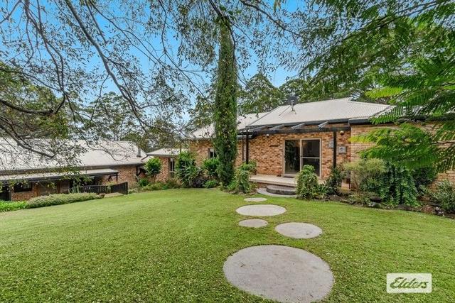 345 Connor Road, NSW 2480