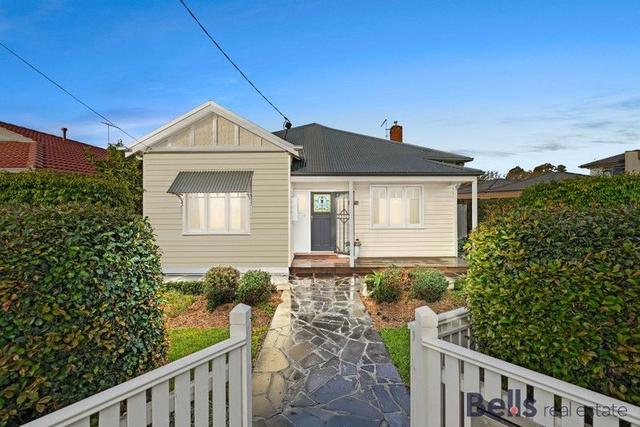 2 Whitty Street, VIC 3020