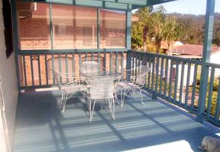 Deck (2008-04-21)