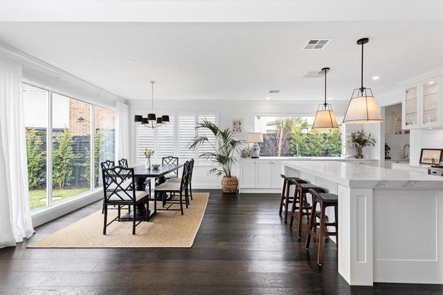 11 Canterbury Street, VIC 3931