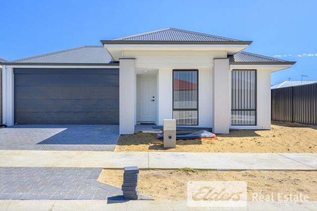 3 Scully Way, WA 6171