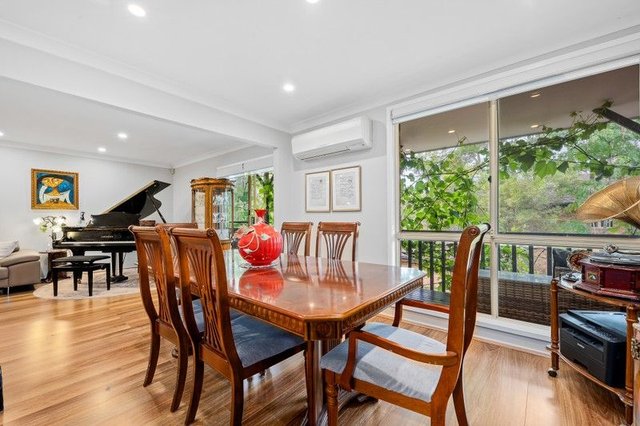 3/2 Freeman Place, NSW 2118