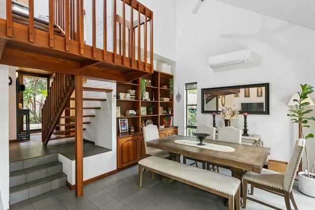 8/59 Dalkeith Road, WA 6009