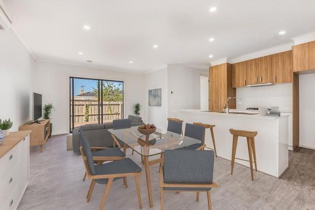 4b Levoca Court, VIC 3215