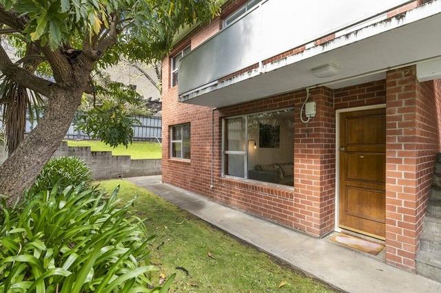 7/43 Regent Street, TAS 7005
