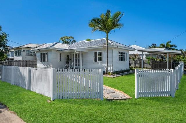 2A Haig Street, QLD 4812