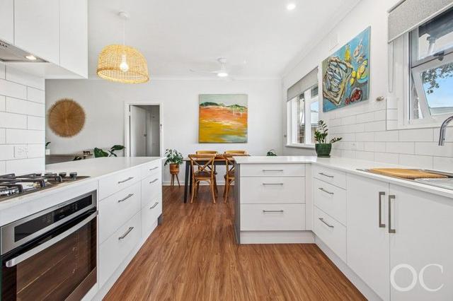 4/2 Godfrey Terrace, SA 5068