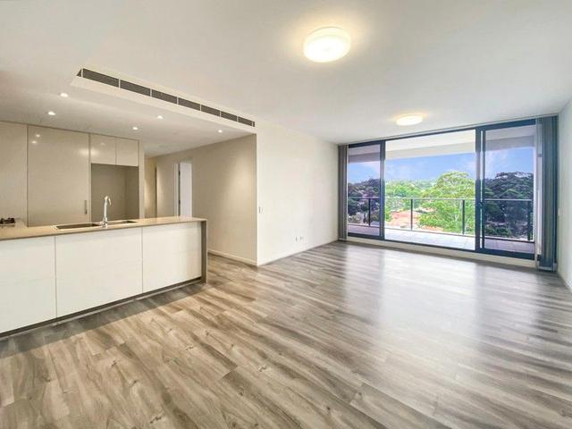 839/14b Anthony Road, NSW 2114