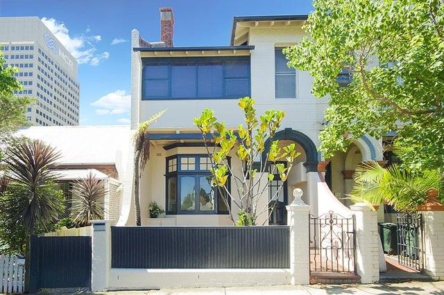 8/13 Edward Street, NSW 2060