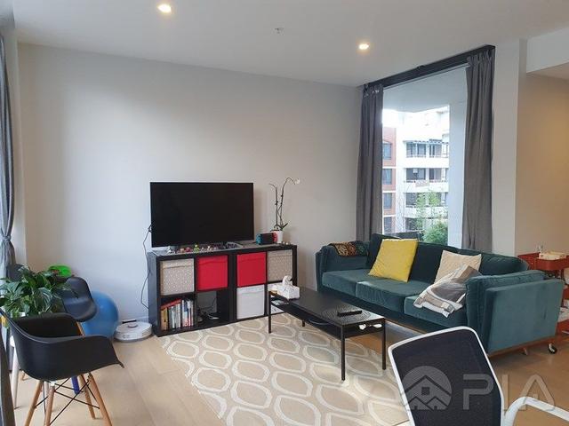 34/117-119 Pacific Highway, NSW 2077